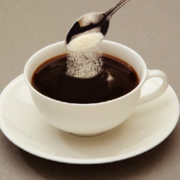محتوى الدهون القهوة الفورية الدهون 32 ٪ -35 ٪ الشركة المصنعة